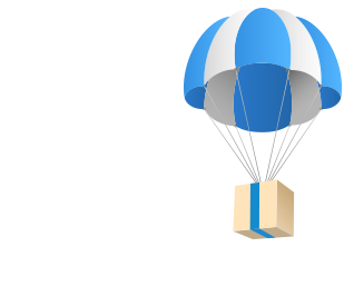 eCommerce Website Agency 