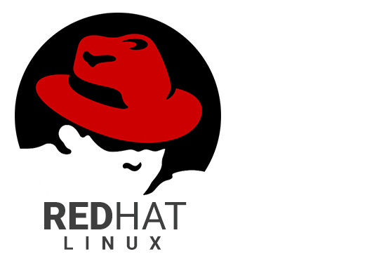 RedHat