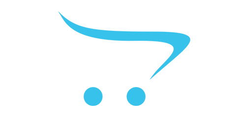 Opencart