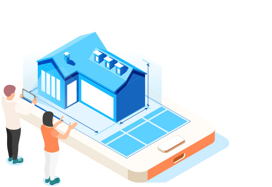 real_estate_agency