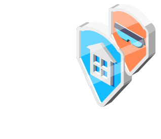 real_estate_agency